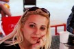 Slavica Vujanac: Buđenje lokalnog radija Slavica Vujanac: Buđenje lokalnog radija